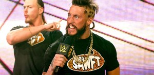 enzo-amore