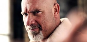 goldberg-2