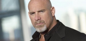 goldberg
