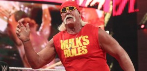 hulk-hogan