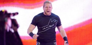 jack-swagger
