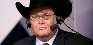 jim-ross