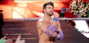 justin-gabriel-2