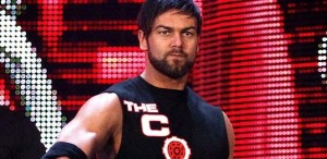 justin-gabriel