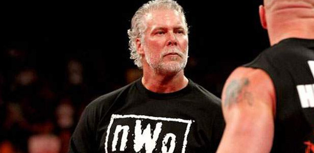 http://www.pwmania.com/wp-content/uploads/2015/01/kevin-nash.jpg