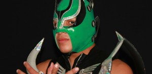 laredo-kid