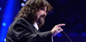 mick-foley