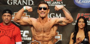 phil-baroni
