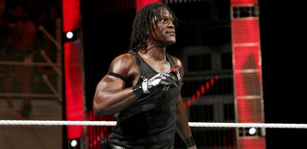 r-truth.jpg