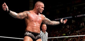 randy-orton
