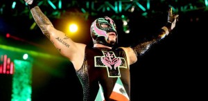 rey-mysterio