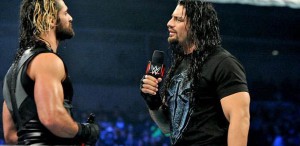 rollins-reigns