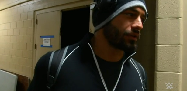 roman-reigns-2