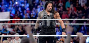 roman-reigns