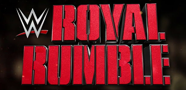Smoke and Mirrors #217 - Antevisão: WWE Royal Rumble (1)