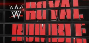 royal-rumble-logo2
