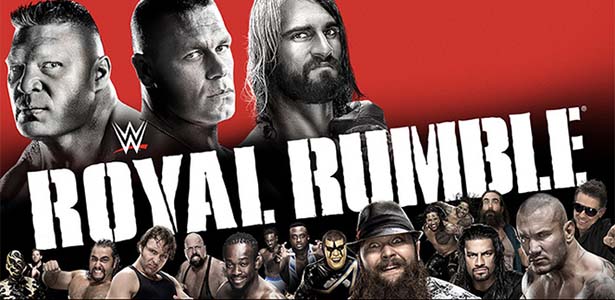 royal-rumble-logo3