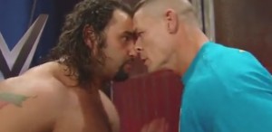 rusev-cena