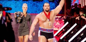 rusev-lana