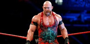 ryback-2