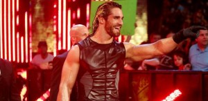 seth-rollins