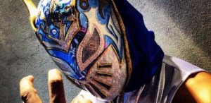 sin-cara