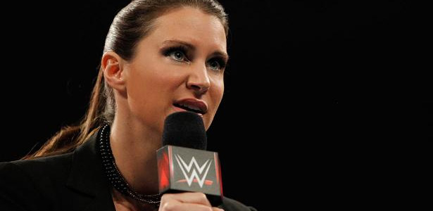 stephanie-mcmahon.jpg