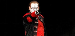 sting-3