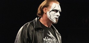 sting