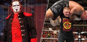 sting-lesnar