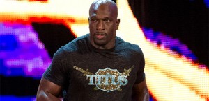 titus-oneil