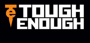 tough-enough-2
