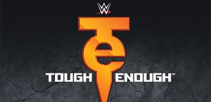 tough-enough