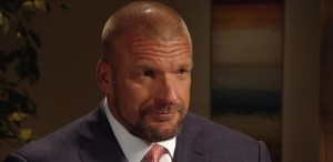 triple-h