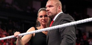triple-h-stephanie-mcmahon-2