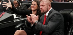 triple-h-stephanie-mcmahon