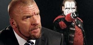triple-h-sting