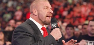 triple-h