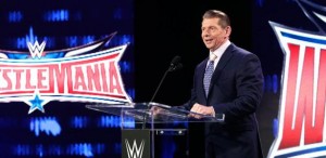 vince-mcmahon-wm32