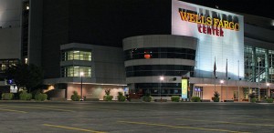 wells-fargo-center