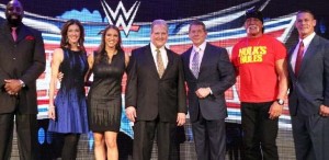 wm32-pc