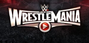 wrestlemania-31-logo