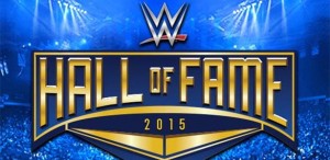 wwe-hall-of-fame-2015