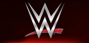 wwe-logo-2