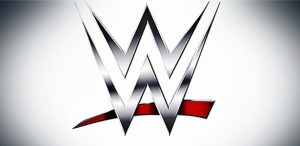 wwe-logo