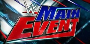 wwe-main-event-2