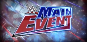 wwe-main-event