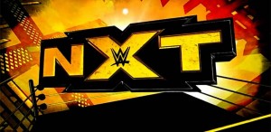 wwe-nxt-logo