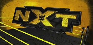 wwe-nxt-logo2