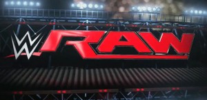 wwe-raw-logo-2